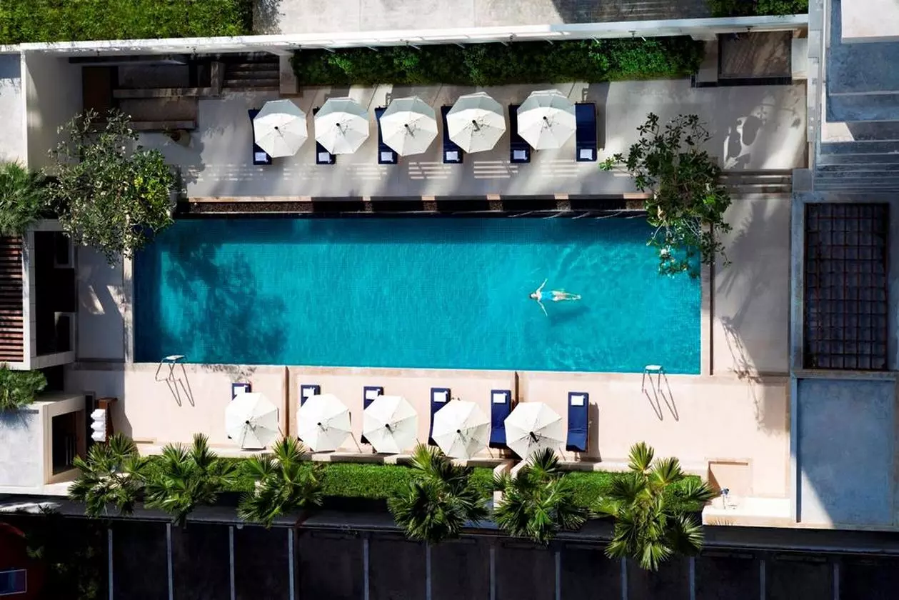 COURTYYARDBYMARRIOTT_SHABAVIZ (12).jpg